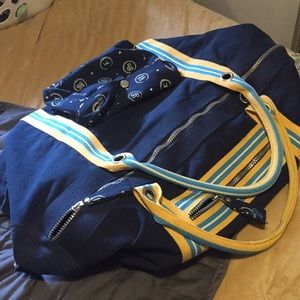 Victoria’s Secret PINK huge bag!